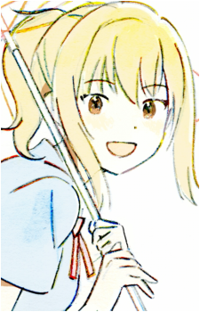 Image 22