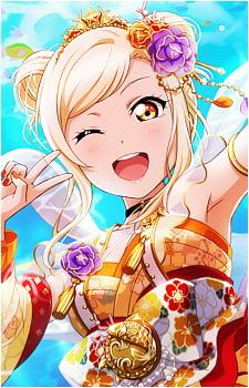Ai Miyashita's image