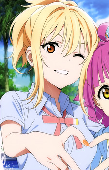 Ai Miyashita