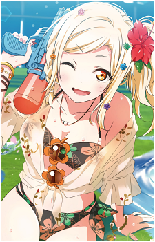Ai Miyashita
