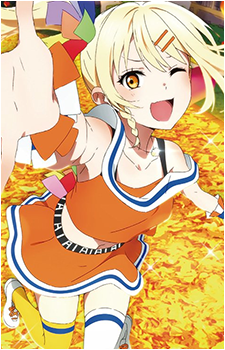 Ai Miyashita
