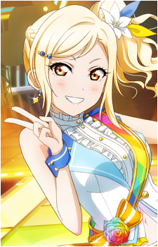 Ai Miyashita