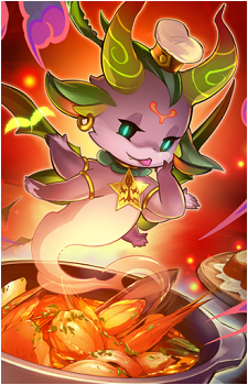 Buerillabaisse de Nouvelles's image