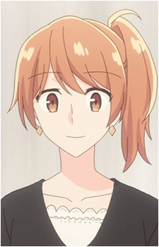 Image 2 Image 2