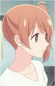 Image 4 Image 4