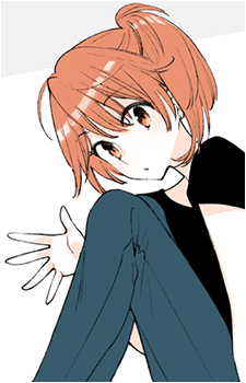 Rei Koito's image