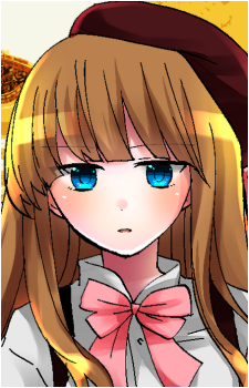Lilith {VGOJ}'s image
