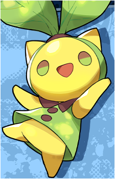 Pipple's image