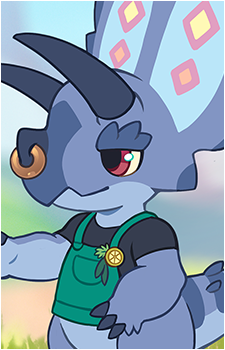 Atlas Springcap's image