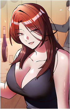 Image source: <a href="https://mangadistrict.com/series/i-didnt-sign-up-for-this/chapter-1/" title="External link" target="_blank">https://mangadistrict.com/series/i-didnt-sign-up-for-this/chapter-1/</a> Anna Woo
