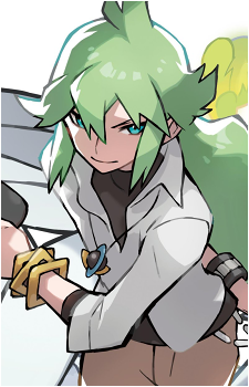 Image 30 of N