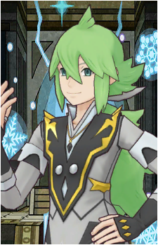 Image 36 of N