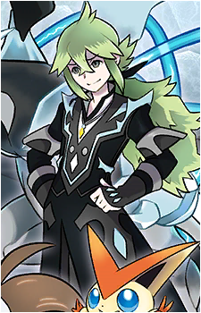 Image 37 of N