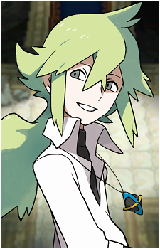 Image 2 of N