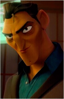 Killian {SID}'s image