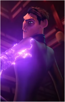 Image 2 Image 2