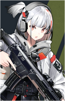 MSBS's image