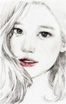 Sunmi's image