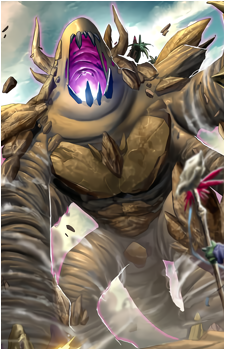 Blazvatan's image