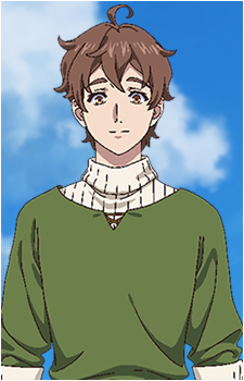 Klaus {R0}
