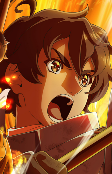 Klaus {R0}