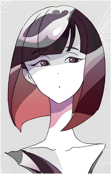 Obsidian's image