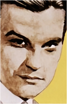 Martin von Essenbeck