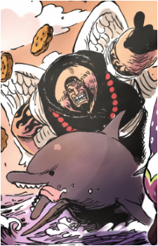 Urouge