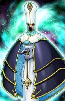 Galaxy Wizard's image
