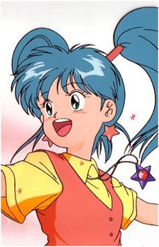 Mint Ming's image
