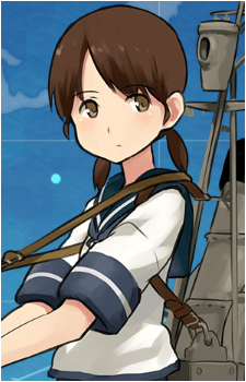 Shirayuki's image