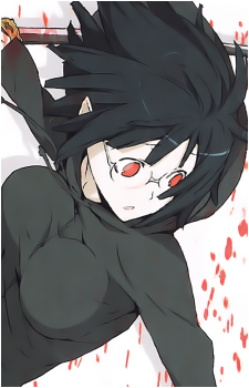 Anri Sonohara