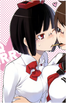 Anri Sonohara