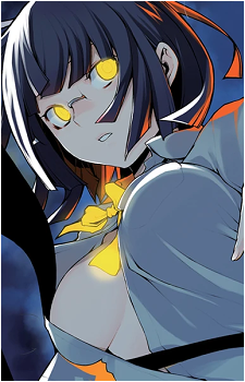 Anri Sonohara