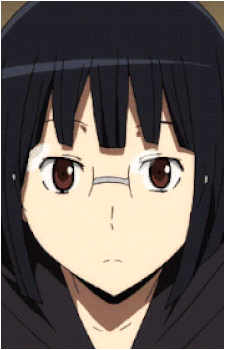 Anri Sonohara