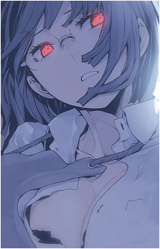 Anri Sonohara