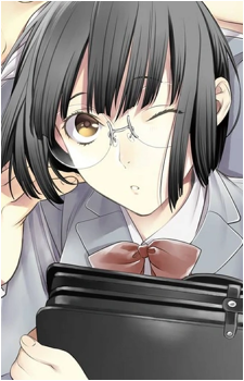 Anri Sonohara
