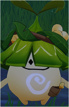 Aranakula's image