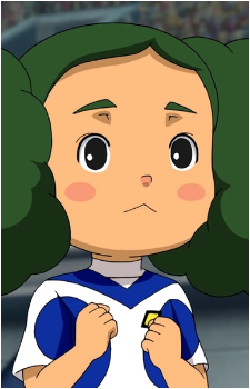 Morimura Konoha