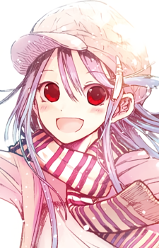 Sera Himeura's image