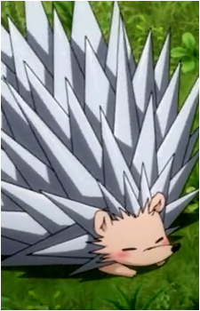 Roll {KHR}'s image