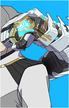 Fist's image