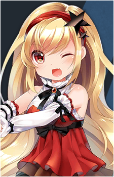 M9's image