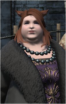 Dulia-Chai's image