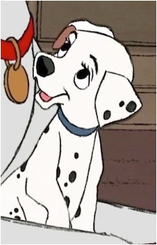 Penny's image