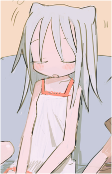 Image 21