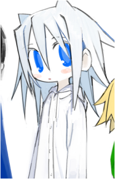Image 30