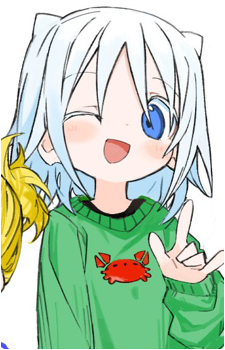 Shiyuki Takada's image