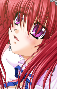 Arneria Floris Erterheart