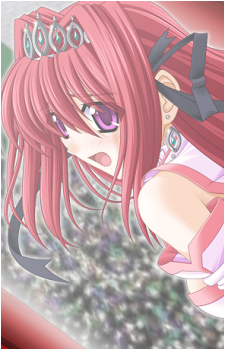 Arneria Floris Erterheart
